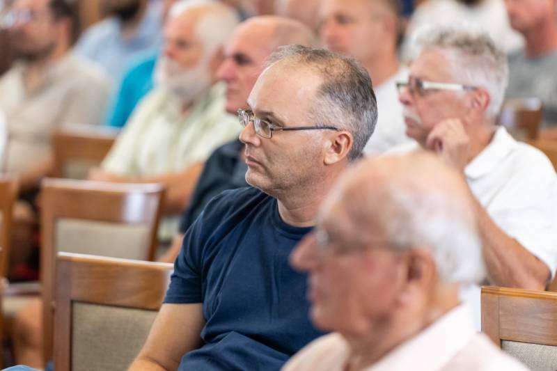 Ferfitalalkozo Pecs szept_08.jpg